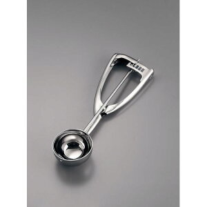 �������� 18-8 �X�y�V�����f�b�V���[ #28 FDT1212