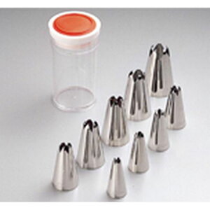 �������� SA�P�[�X��18-8�����Z�b�g �� 5�� No.1�`8�E10(9����) WKT69