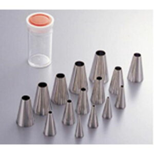  SAP[X18-8Zbg  No.1`No.15(15) WKT40yz