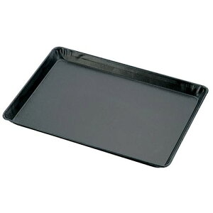 Xg SvXV 6 [^ WTV7403yz