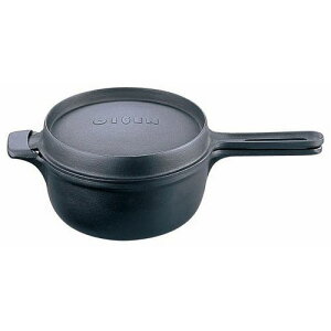OIGEN �암�S �_�b�`�I�[�u�� �V�ΕЎ�20cm F-357 GDT0101�y���������z