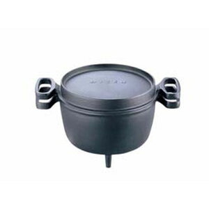 OIGEN �암�S �_�b�`�I�[�u�� �V�Η���26cm F-358 GDT0201�y���������z