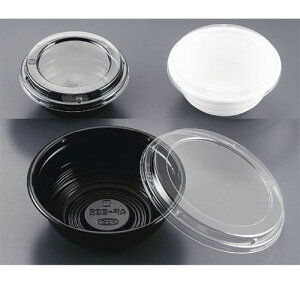 GtsR AP AP-361(50)  { XDV1301