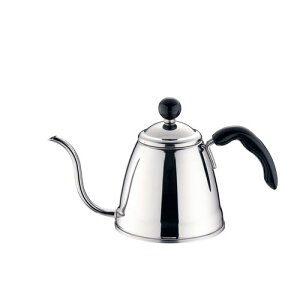 TKS tB[m R[q[hbv|bg 1.2L FDL8001yz