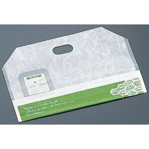 fBJ y؃m[g[tB ade^b` () F (50) GHK0602yz