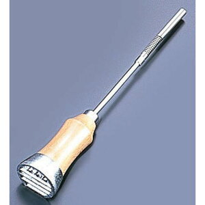 O pCbg oltACXsbN FAI49