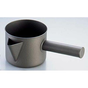 I_W} 18-0 tbfH GKN0101