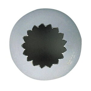 cƋ@ (T)(^JjbPbL) 8B(17) WKT97