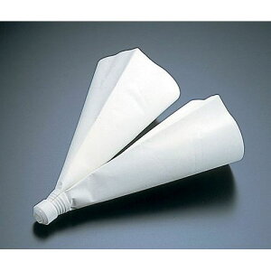 cƋ@ 2FN[i܃Zbg WSB52