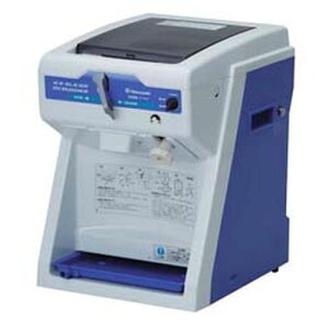   dNbV&XCT[ CS-S32A FAIE001yz