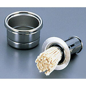 ��H 18-0�����Z�b�g �� GAB01003