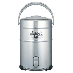 s[RbN XeXL[p[ IDS-150S(XA) EKCB502yz