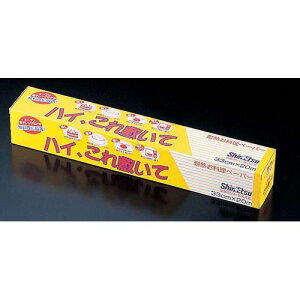 Mz ϔMy[p[ nCA~ XKT5501