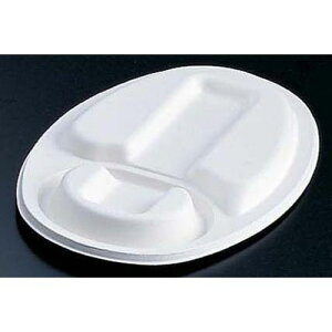 单H pv[hJ[MpW (50)MZ-2F GMC1601