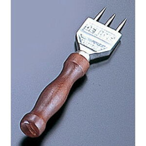 vY fbNX 3{nACXsbN FAI51