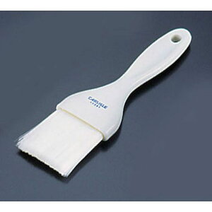 CARLISLE(J[C) yXg[uV 95mm 40393(10105) WBL36393yz