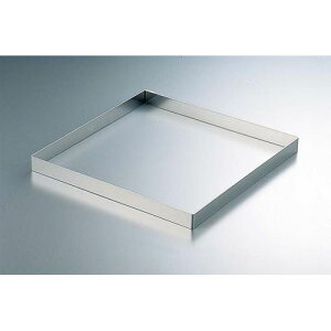 deBUYER(foC[) 18-10XNGAO 3905-08 8cm WDBA201yz