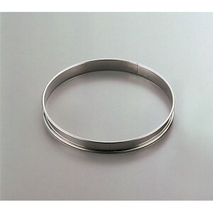 �S�[�x�� 18-10�^���g�����O 824942 ��140mm WGC43942