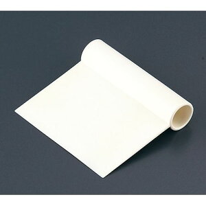 MATFER(}gt@) NbgXg[g 112825 WLK01yz