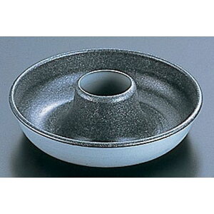 MATFER(�}�g�t�@) �G�O�]�p�� �T�o���� 332621 ��70mm WSB04144