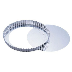 MATFER(}gt@) ^g  341776 260mm WTL06281yz