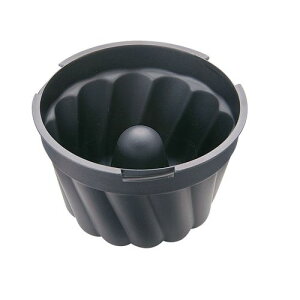 MATFER(}gt@) GO]OX ~jNOt 345638 95mm WEG1001yz