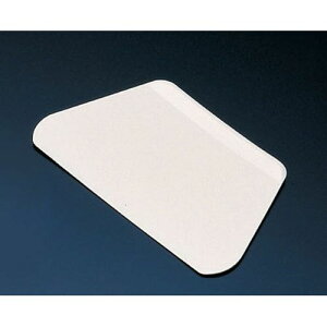 T[nEU[ T[ XN[p[ 37073 WSK34