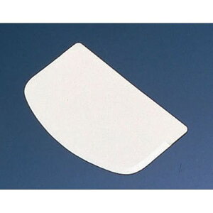 T[nEU[ T[ XN[p[ 37113 WSK29