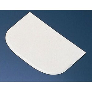 T[nEU[ T[ XN[p[ 37143 WSK31yz