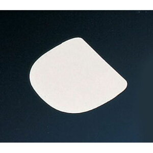 T[nEU[ T[ XN[p[ 37183 WSK46