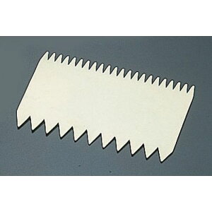 T[nEU[ T[ XNCp[ 37243 WSK27