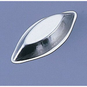 vێ uL {[g^ #99 WBC19