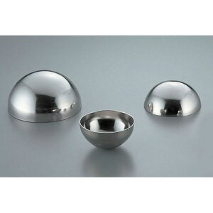 YUKIWA SA18-8{u^ 1800cc WBV03918yz