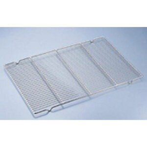 MATFER(}gt@) pԑt(XeX) 08803 600×400mm WAM02803yz