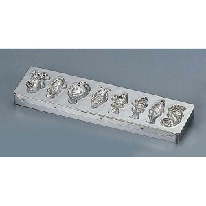 MATFER(}gt@) ^`R[gh 76618 [V[g8 WTY07yz