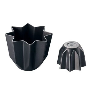 O\Wp A~ P[L^ SN6806  WYT0101yz