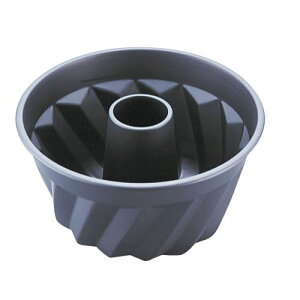 ^CK[NE gbvubNZR NOt^ No.5041 () WKG04041yz