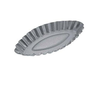 ^CK[NE Aubg ^gbg {[g No.5314 WTLC801