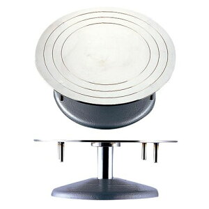  Xe fR] 27cm WDK6302yz