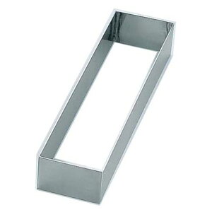 �������� 18-8 6����V�p�V�X�e���Z���N�� 1/6×40mm WSL8105�y���������z
