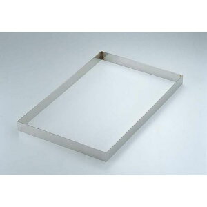  18-8pO t` H25mm WSL8201yz