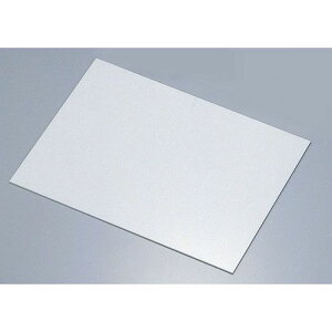  SAAN P[Lv[g N^M[ 50cm WKCA1050yz