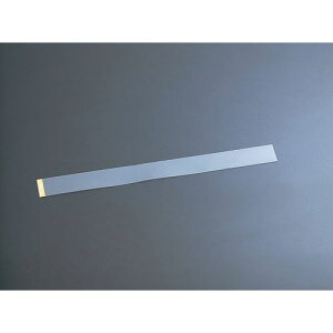  e[vt[Xp(1000) 5 WTC0402yz