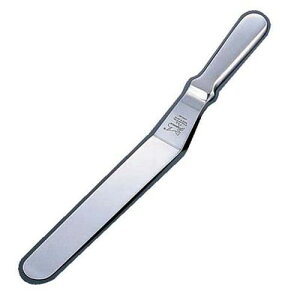 k yKTX vpXp` NN #PPS25C S381mm WSP4601yz