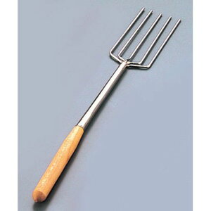 cƋ@ (T)ؕ`R[gtH[N 5{ WTY59yz