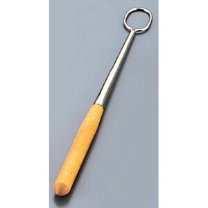 cƋ@ (T)ؕ`R[gtH[N ^ WTY62yz