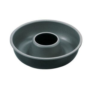 Queen ROSE ubNEtBMA G[P[L^ D-011 21cm WEV13011