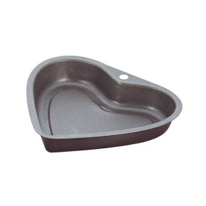 Queen ROSE ubNEtBMA n[gP[L^ D-017 S WKC11017