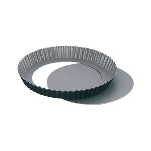 Queen ROSE ubNEtBMA ^g^  D-067 18cm WTL67067