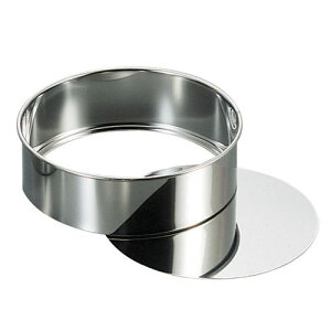 Queen ROSE 18-0fR^  WDK03003